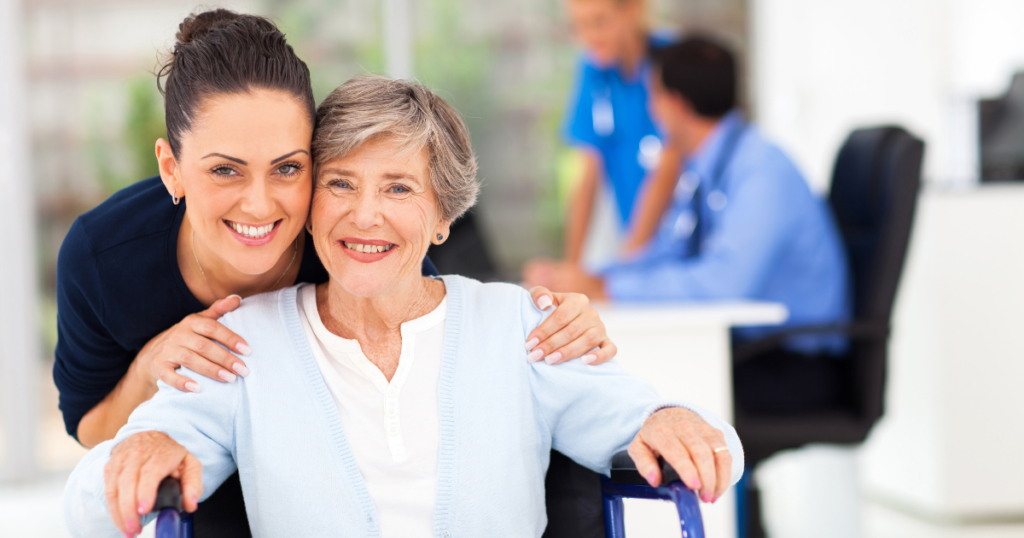 Elderly-and-Caregiver-Caregiver-Interview