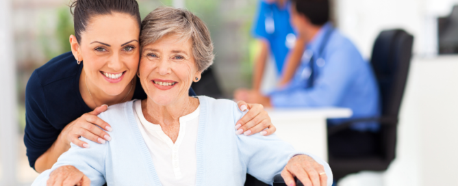 Elderly-and-Caregiver-Caregiver-Interview