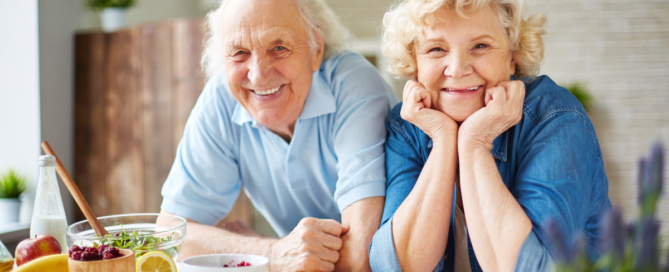 More Philadelphia Seniors opting for Home Care